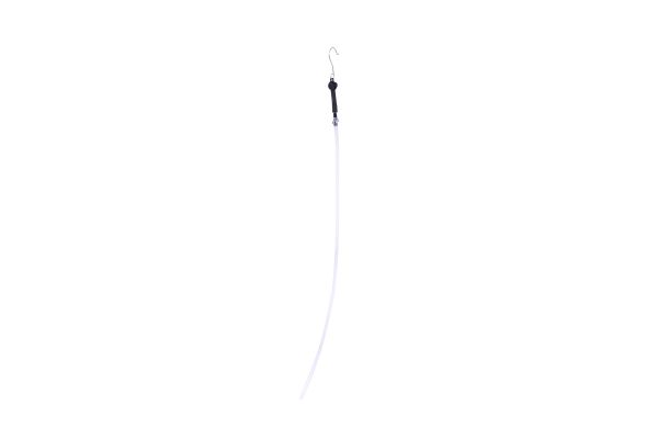 Furtun de aerisire 03.9302-0541.3 ATE