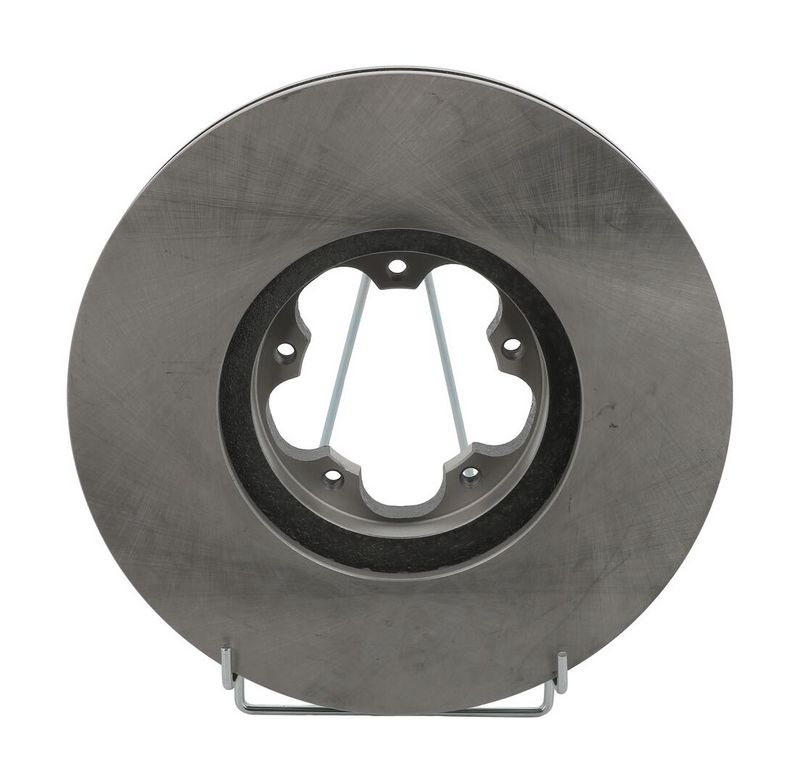 Disque+de+frein FERODO DDF1555