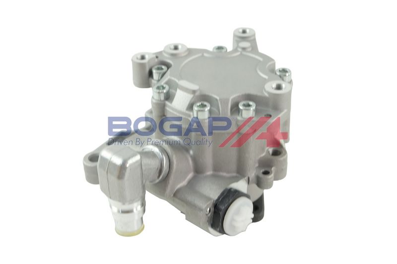 This part match OEM code: A0034666401