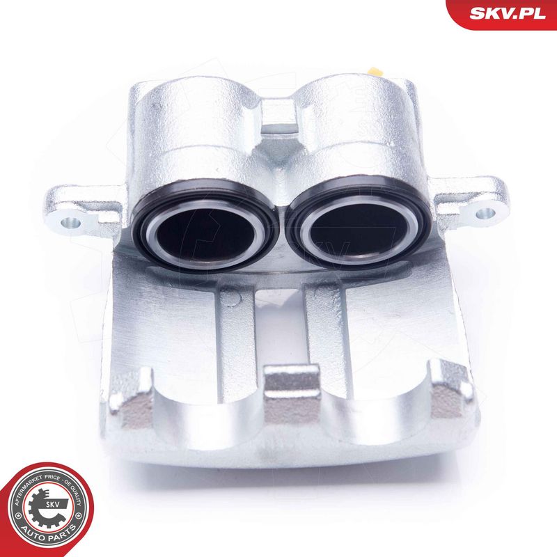 Pidurisadul, ESEN SKV 34SKV472