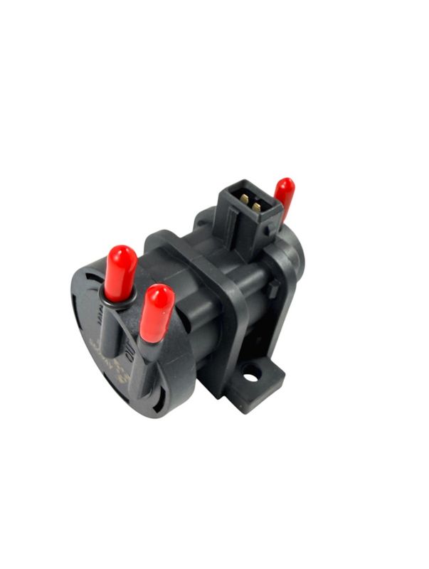 Supapa EGR AUTLOG AV6095