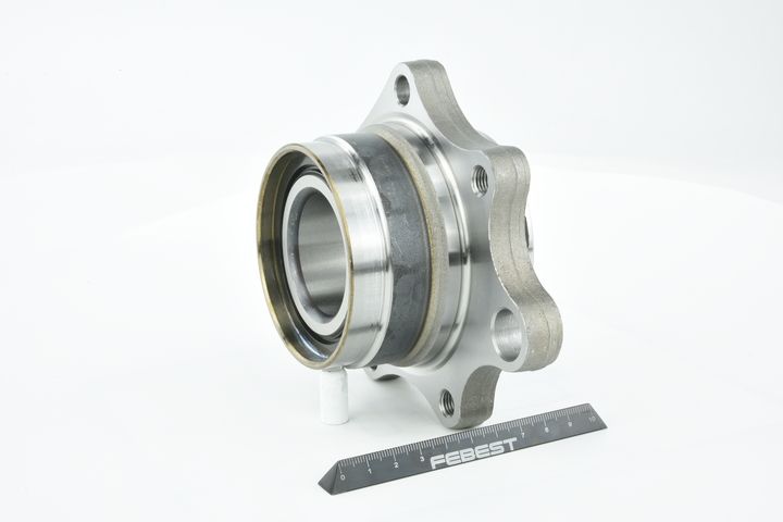 Rattarumm, FEBEST 0382-YH2MRLH