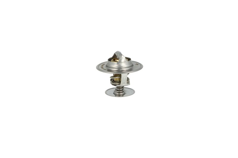 NRF 725253 Thermostat, coolant