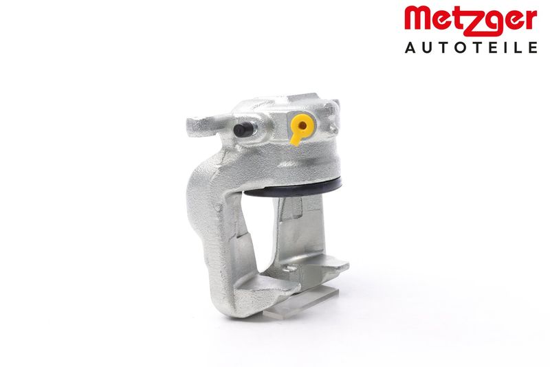 METZGER AUTOTEILE 6261085 Brake Caliper