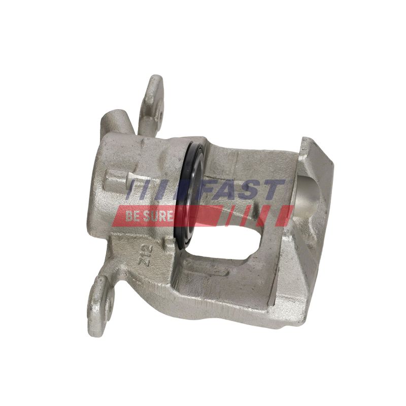 FAST FT02495 Brake Caliper