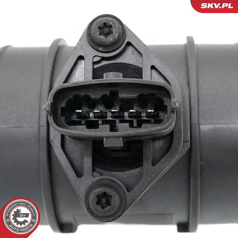 Õhumassimõõtja, ESEN SKV 07SKV306