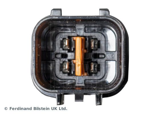 BLUE PRINT ADBP700031 Oxygen Sensor
