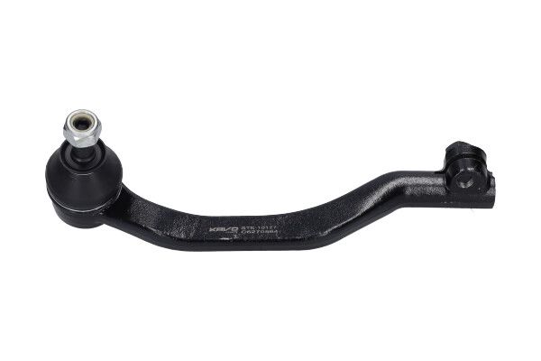 Kavo Parts Skersinės vairo trauklės galas