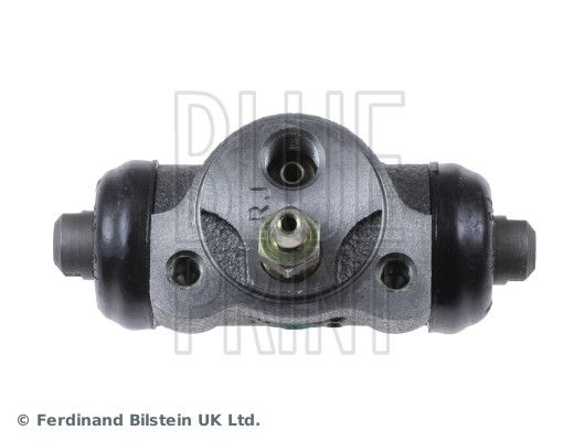 BLUE PRINT ADC44420 Wheel Brake Cylinder