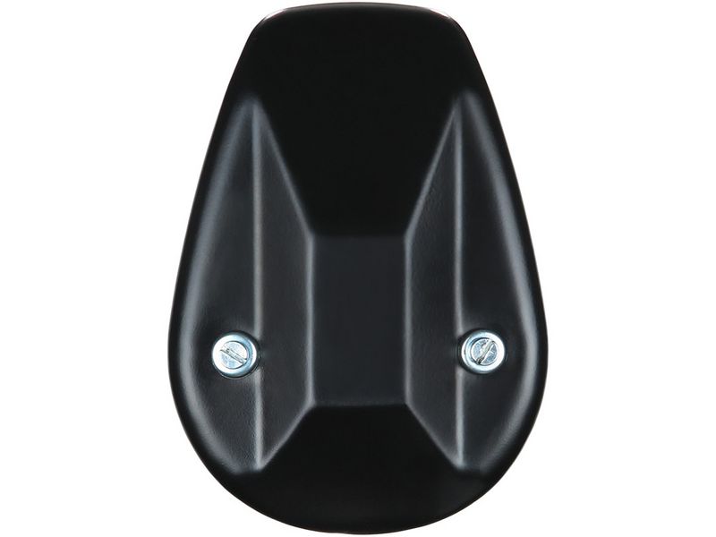 AS-PL S0726S Starter