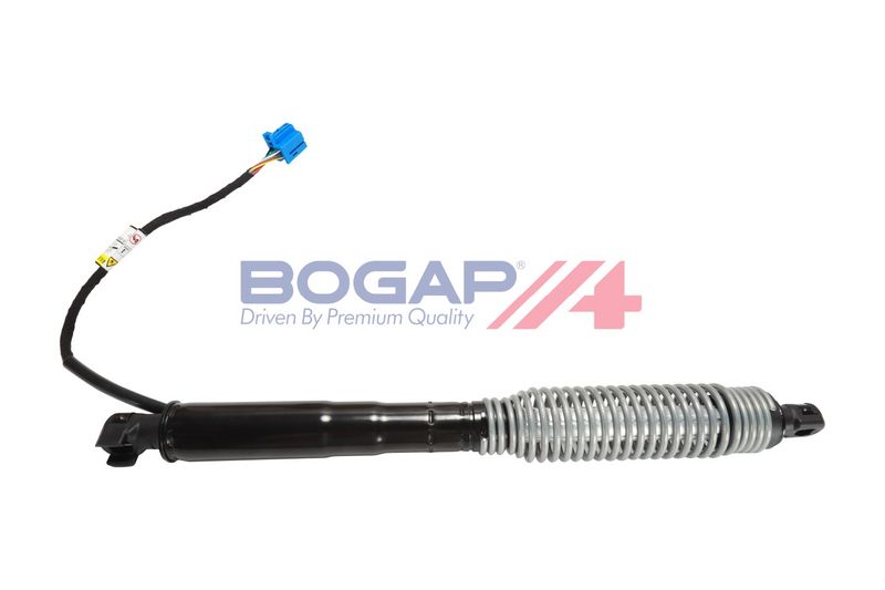 Prekės atitinka OEM kodą: 51244A1FA90
