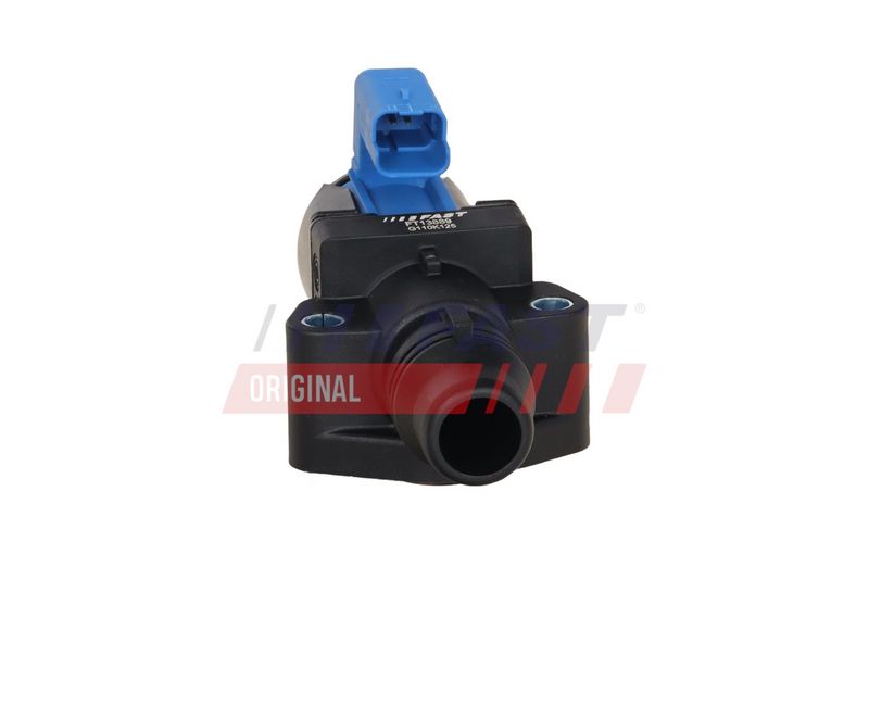 OEM код товара: BM5Z8C605C