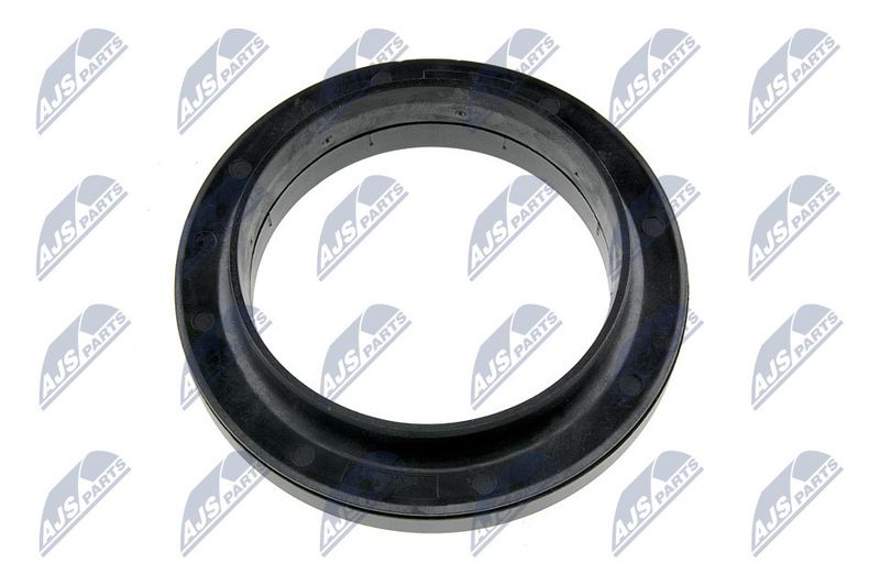 NTY AD-RE-007 Rolling Bearing, suspension strut support mount