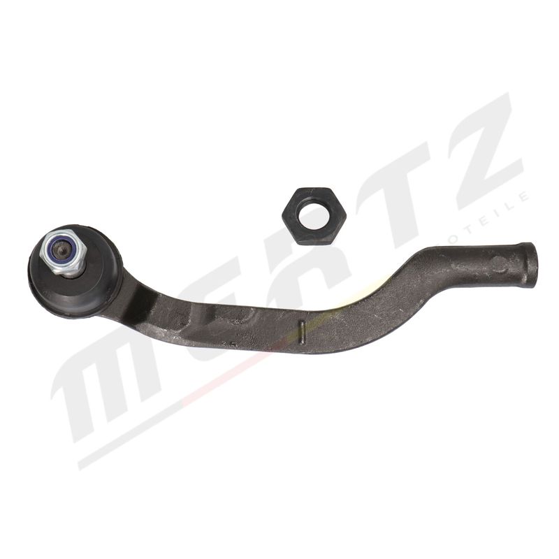 MERTZ M-S0338 Tie Rod End