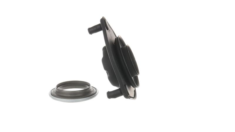 SKF VKDA85405 Suspension Strut Support Mount