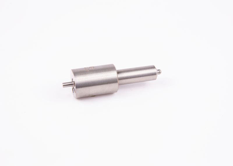 Injector 0 433 271 245 BOSCH