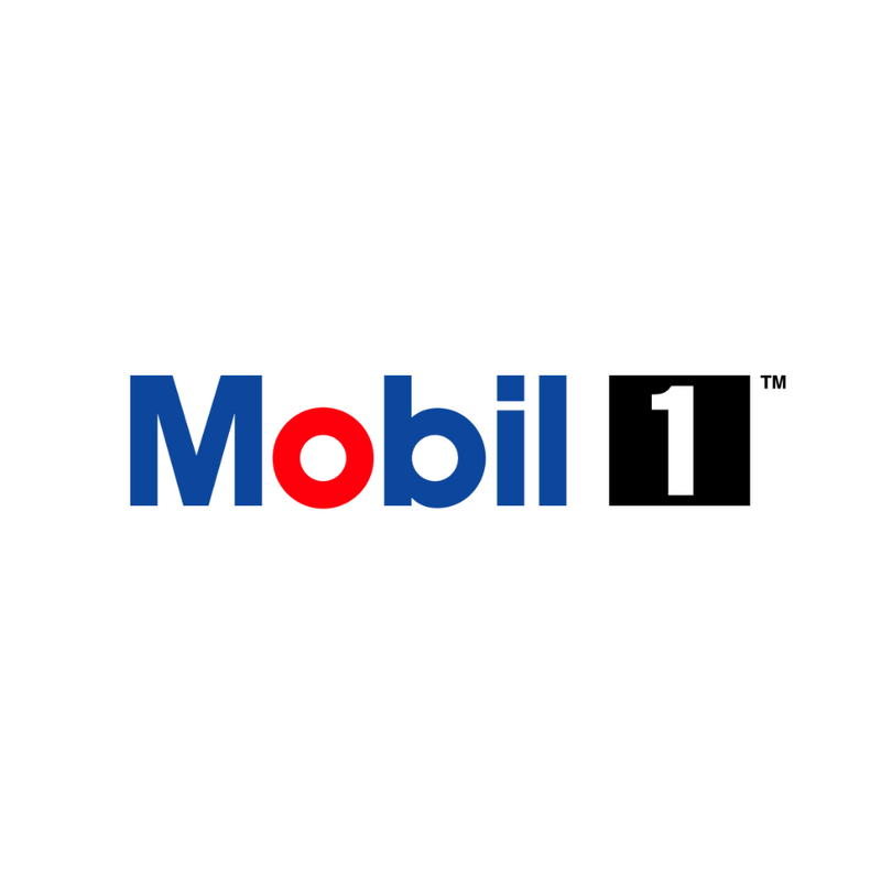 Mootoriõli, MOBIL 157219