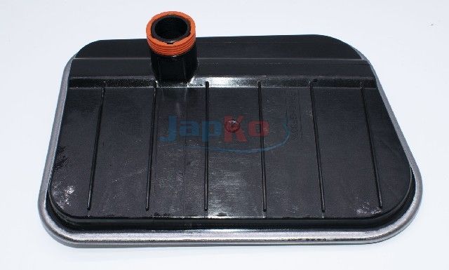 Hüdraulikafilter, automaatkäigukast, JAPKO FTJ146