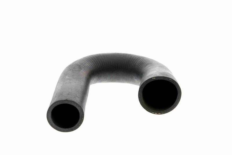 VAICO V40-1357 Charge Air Hose