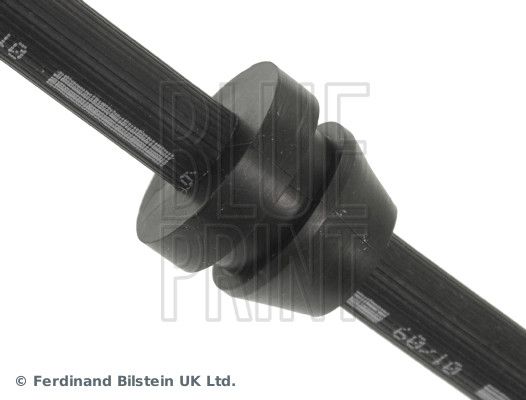 BLUE PRINT ADG053181 Brake Hose