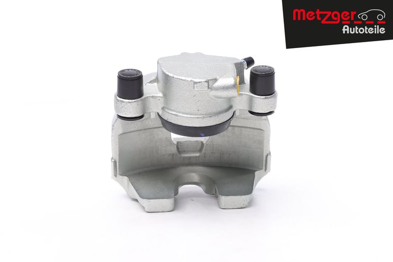 METZGER AUTOTEILE 6261354 Brake Caliper