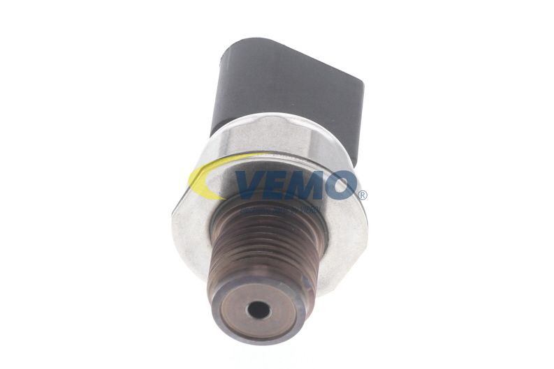 VEMO V10-72-0147 Sensor, fuel pressure