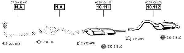 RE100940.BMP