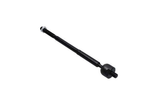 Kavo Parts STR-4575 Inner Tie Rod