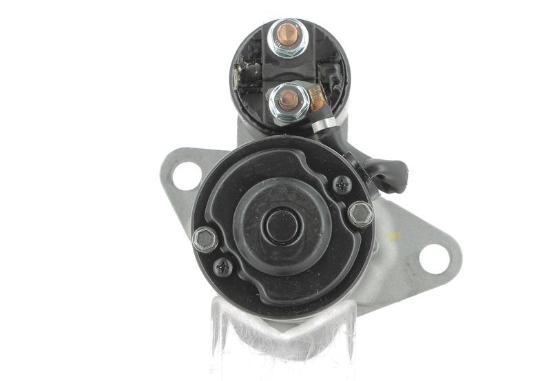 CEVAM 3914 Starteris
