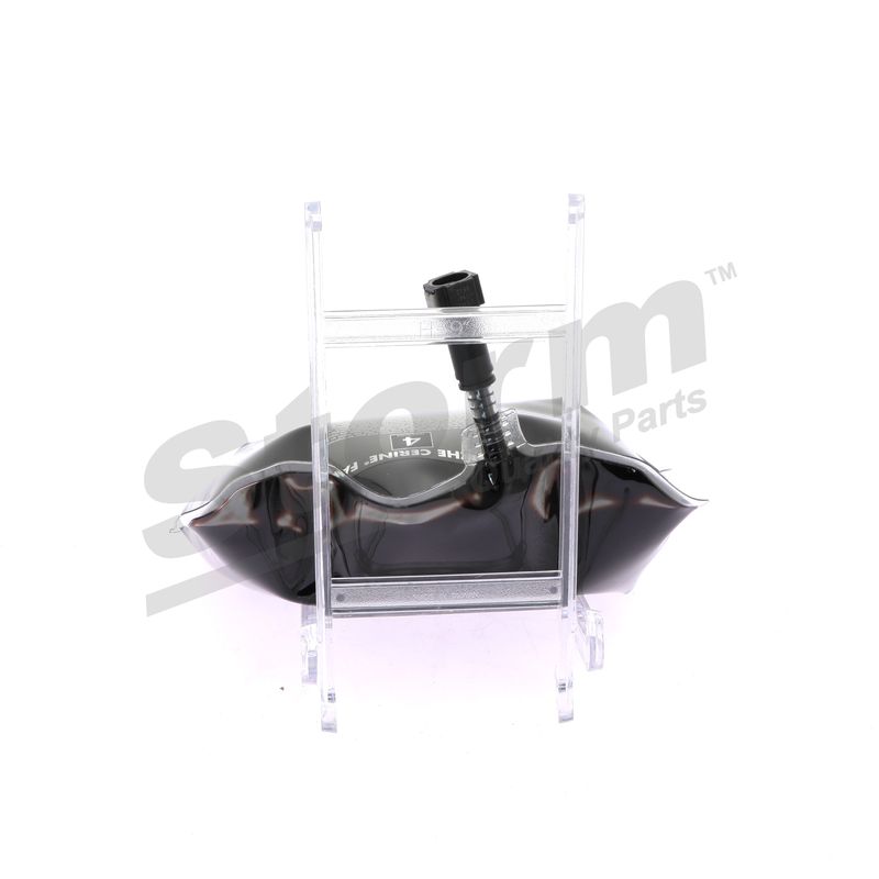 Additif, régénération du filtre à particules/à suie STORM QUALITY PARTS 777507