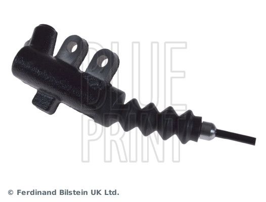 BLUE PRINT ADM53624 Slave Cylinder, clutch