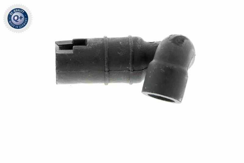 VAICO V30-0934 Hose, air supply