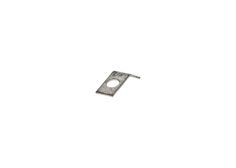 Conector cablaj 1 464 477 313 BOSCH