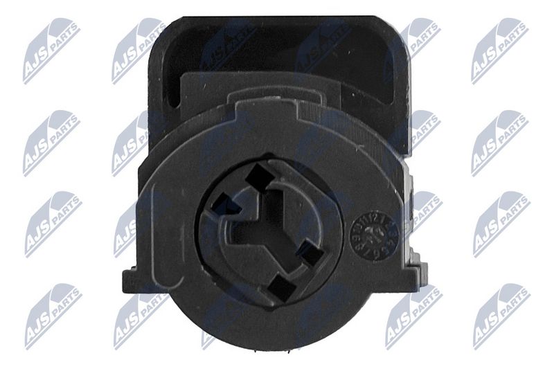 Süüte-, stardilüliti, NTY EKS-PE-002