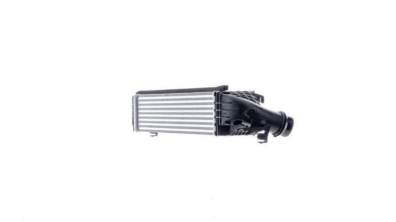 Product Image - Intercooler, inlaatluchtkoeler - CI624000P - MAHLE