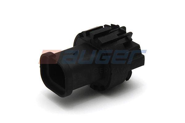 Sensor, Fahrerhauskippvorrichtung