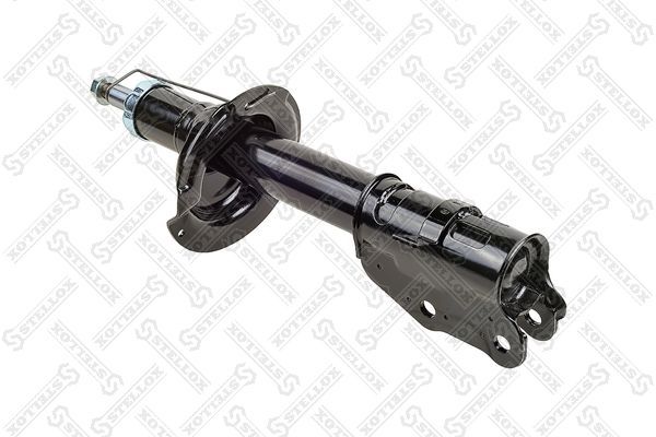 STELLOX 4214-1103-SX Shock Absorber