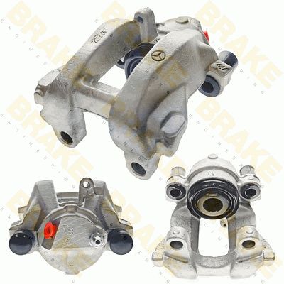 Brake Engineering Brake Caliper CA3262