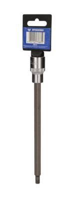 Padrun, KS TOOLS BT022960