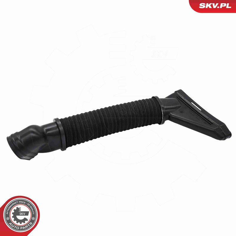 ESEN SKV 54SKV627 Oro filtro įsiurbimo žarna