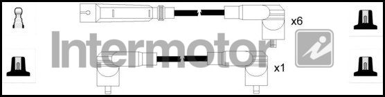 76266_1076509.JPG