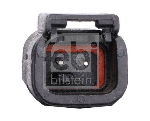 FEBI BILSTEIN 184921 Starter