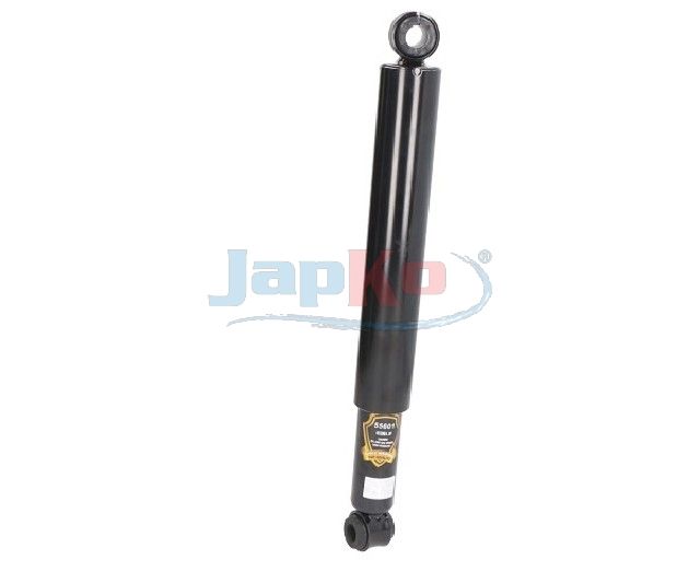 Amort, JAPKO MJ55601