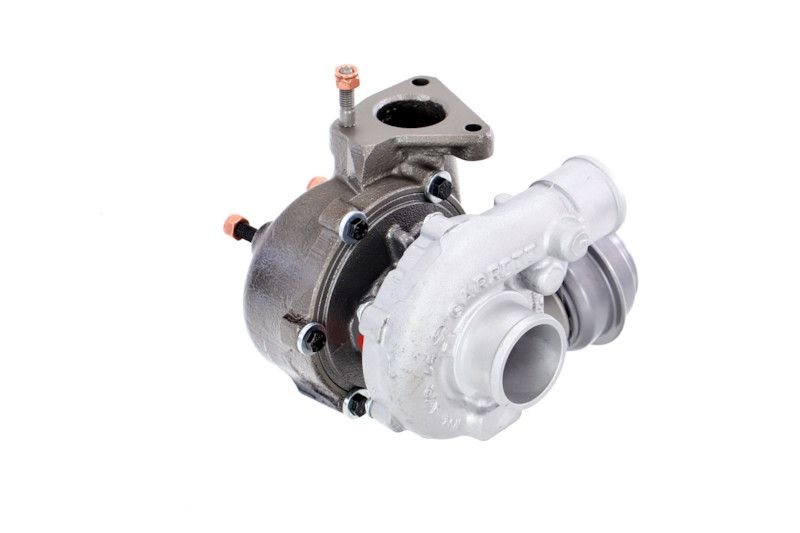 REMANTE 003-001-000303R Charger, charging (supercharged/turbocharged)