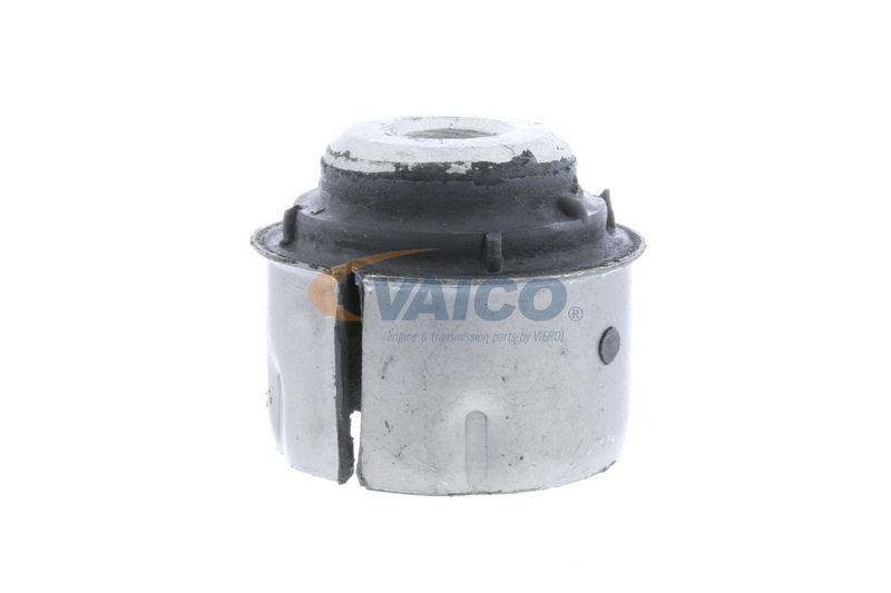 VAICO V30-1148 Mounting, control/trailing arm