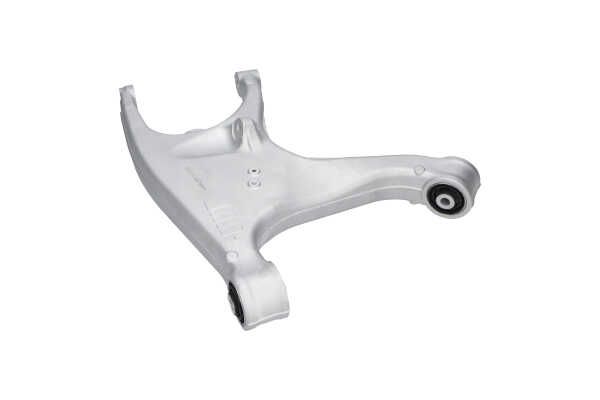 This part match OEM code: 8K0505311G