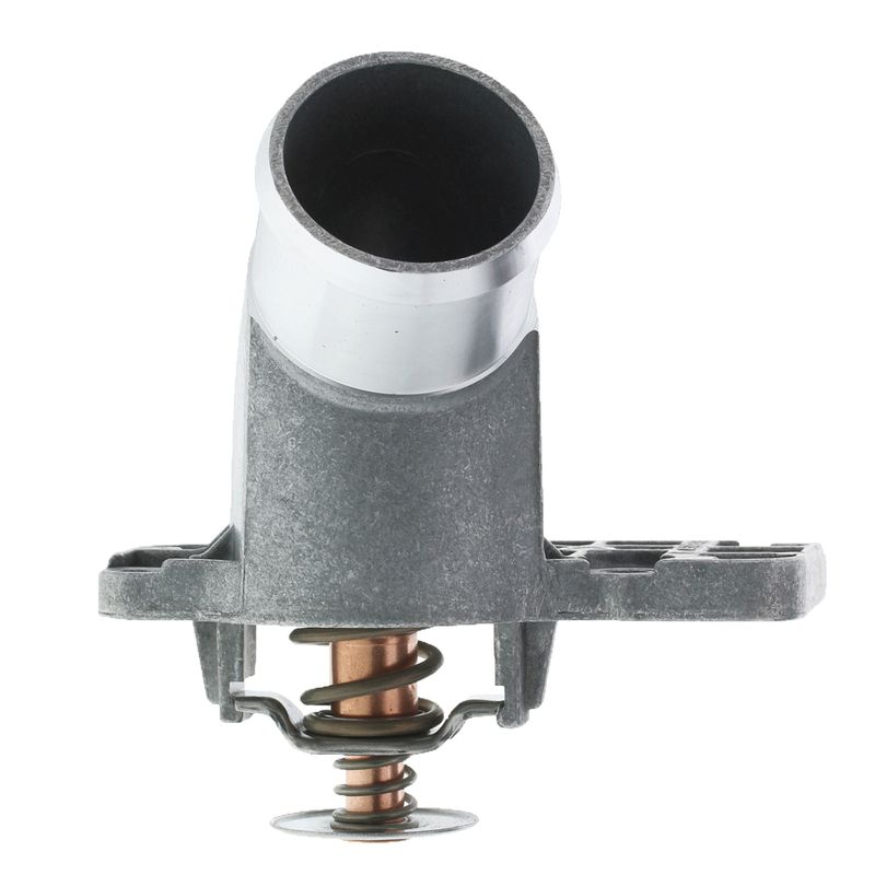 MOTORAD 460-83 Thermostat, coolant
