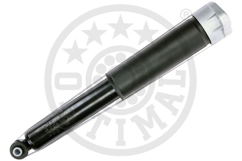 OPT_A-5432G_WM_02.JPG