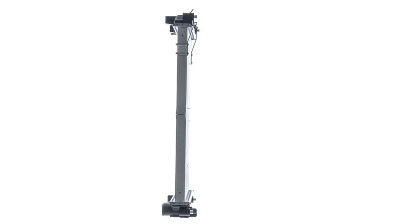 Product Image - Radiateur - CR784000P - MAHLE