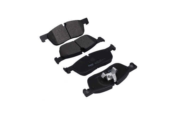 Kavo Parts KBP-10149 Brake Pad Set, disc brake